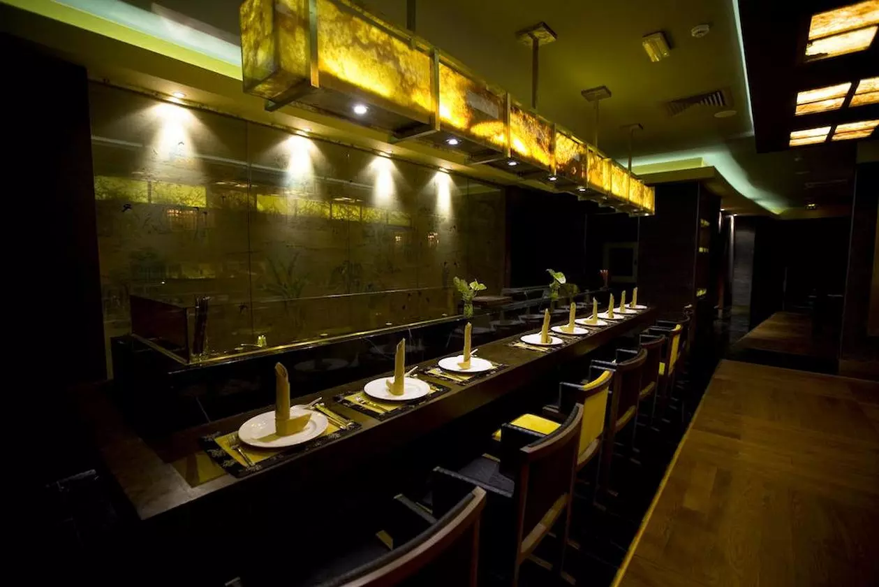 CORNELIADIAMOND_SHABAVIZ (35).jpg